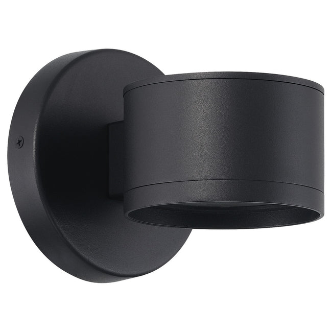 Access-23030LEDDMG-BL/FST|ALT|1