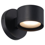 Access-23030LEDDMG-BL/FST|ALT|2