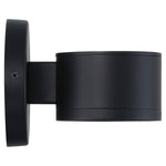 Access-23030LEDDMG-BL/FST|ALT|3