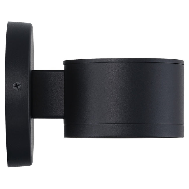 Access-23030LEDDMG-BL/FST|ALT|3