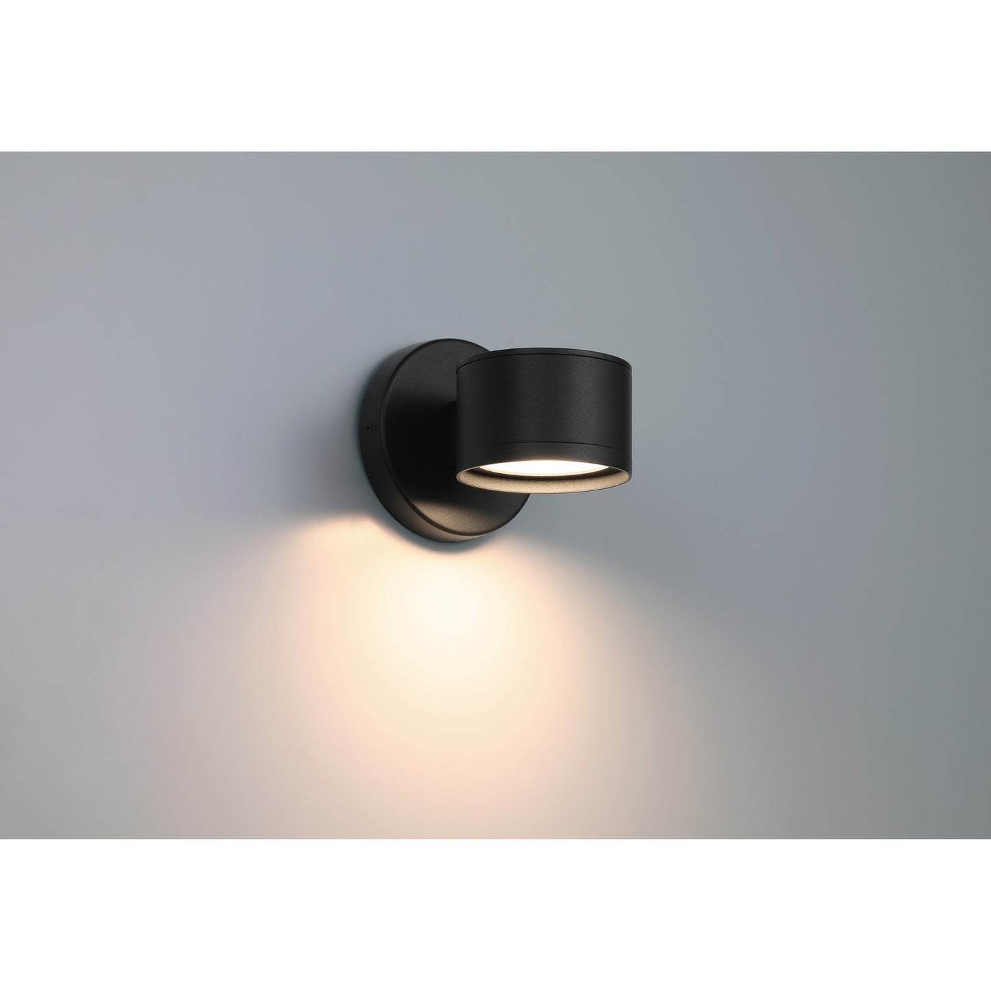 Access-23030LEDDMG-BL/FST|ALT|5