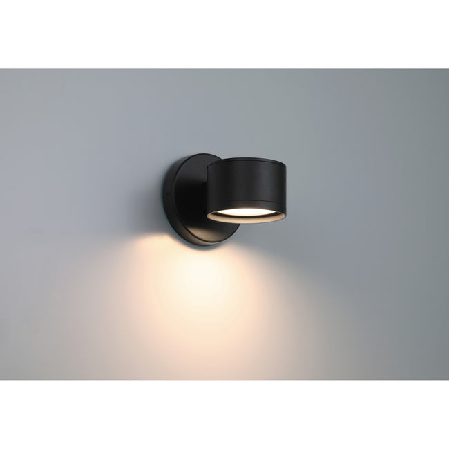Access-23030LEDDMG-BL/FST|ALT|5