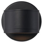 Access-23030LEDDMG-BL/FST|ALT|6