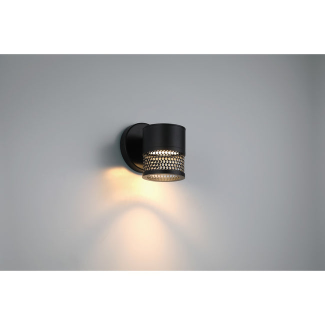 Access-23030LEDDMG-BL/GRD|ALT|5