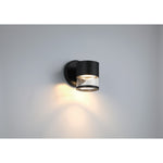 Access-23030LEDDMG-BL/SDG|ALT|4