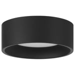 Access-29290LEDDCS-BL/ACR|ALT|1