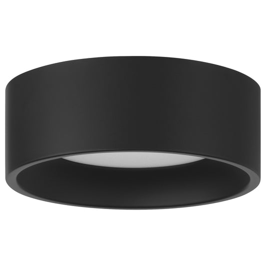 Access-29290LEDDCS-BL/ACR|ALT|1