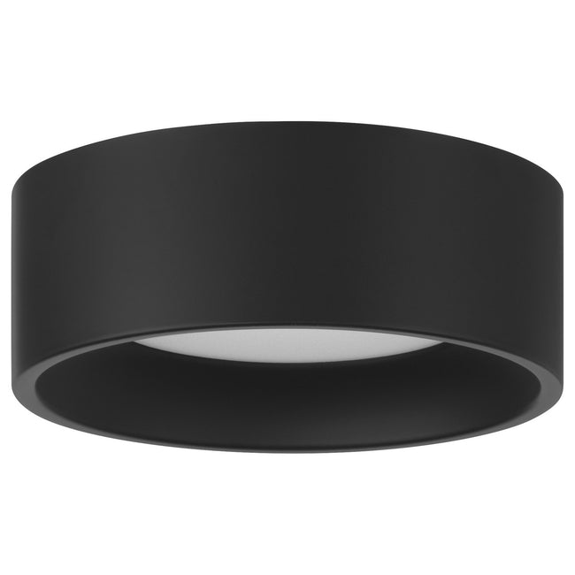 Access-29290LEDDCS-BL/ACR|ALT|1