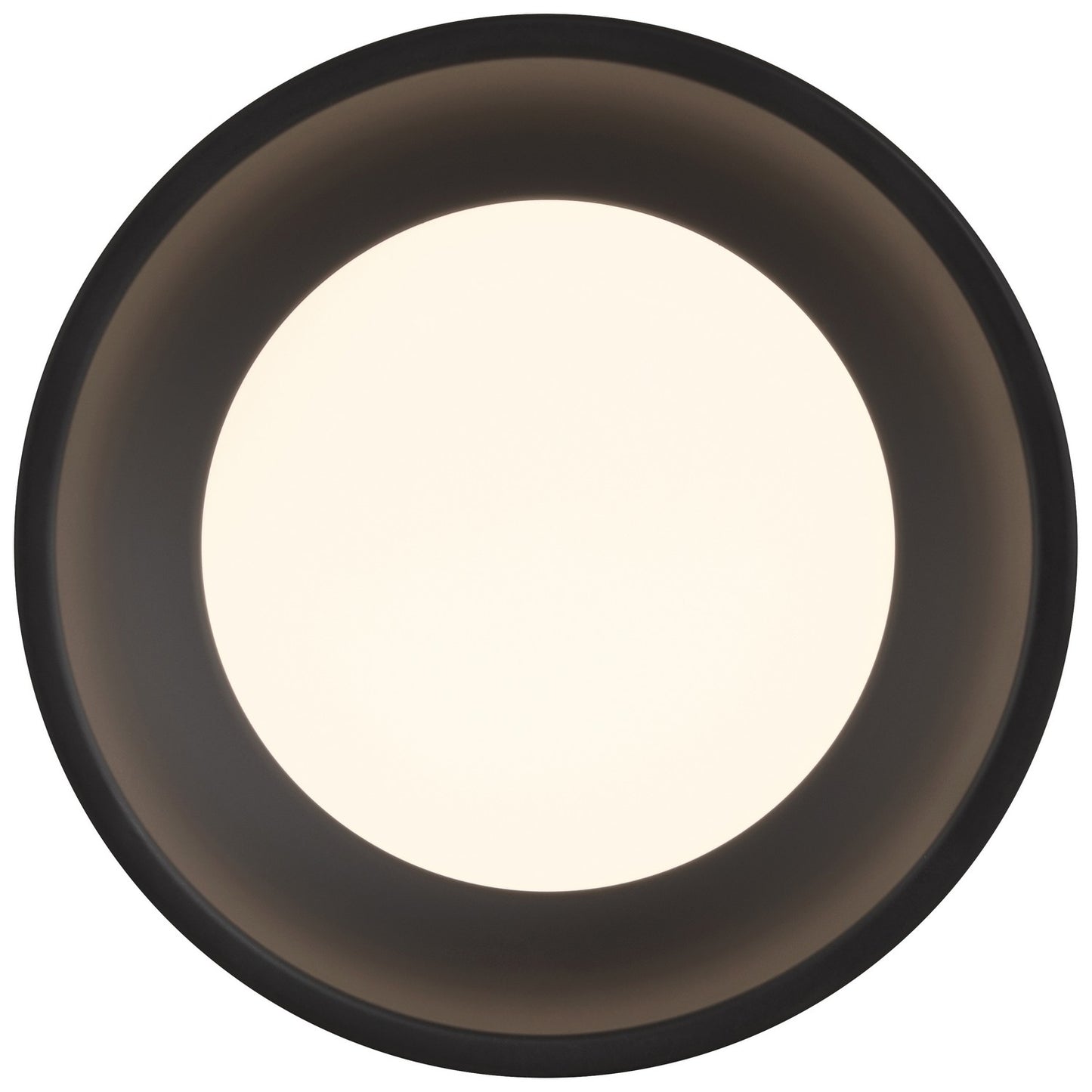 Access-29290LEDDCS-BL/ACR|ALT|3