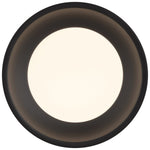 Access-29290LEDDCS-BL/ACR|ALT|3