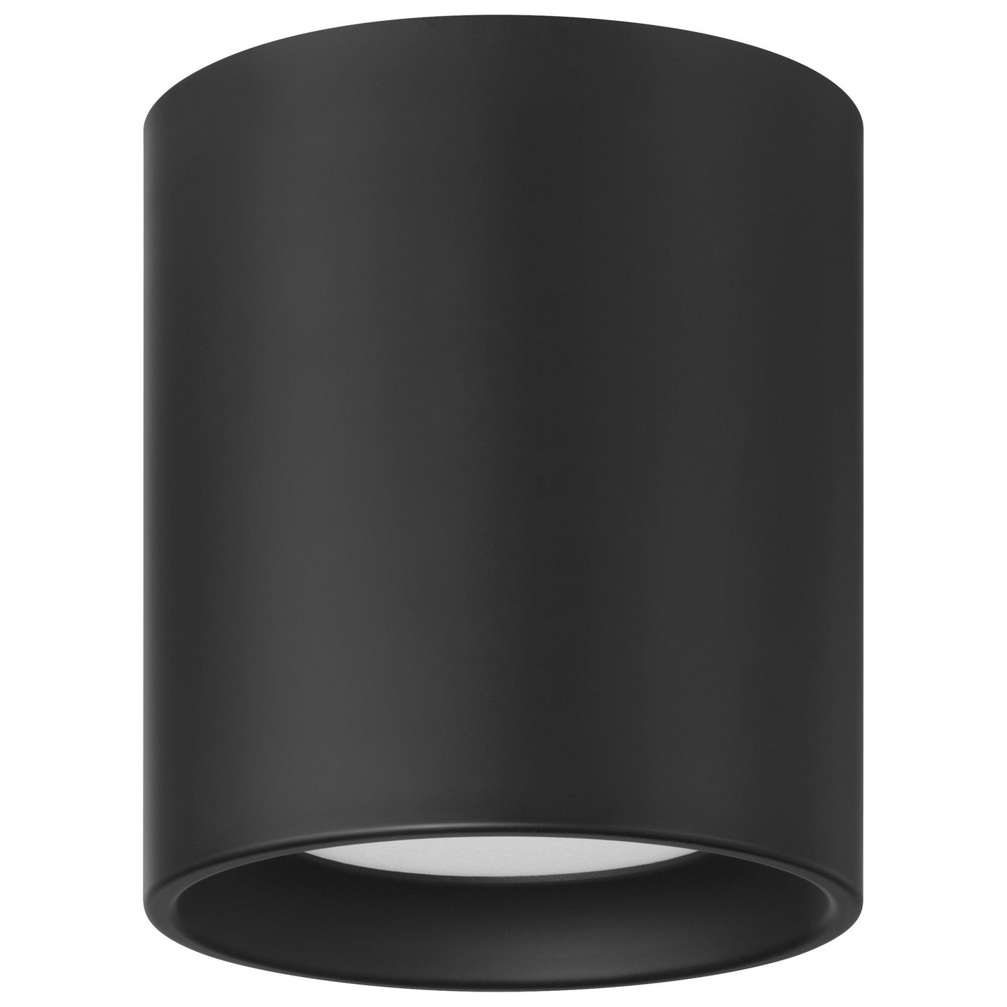 Access-29291LEDDCS-BL/ACR|ALT|1