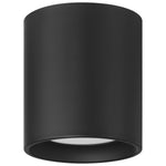 Access-29291LEDDCS-BL/ACR|ALT|1