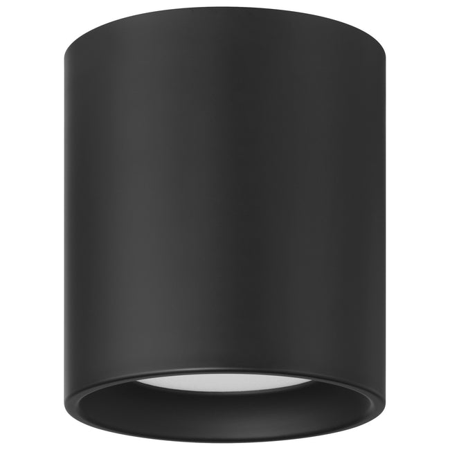 Access-29291LEDDCS-BL/ACR|ALT|1