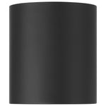 Access-29291LEDDCS-BL/ACR|ALT|2