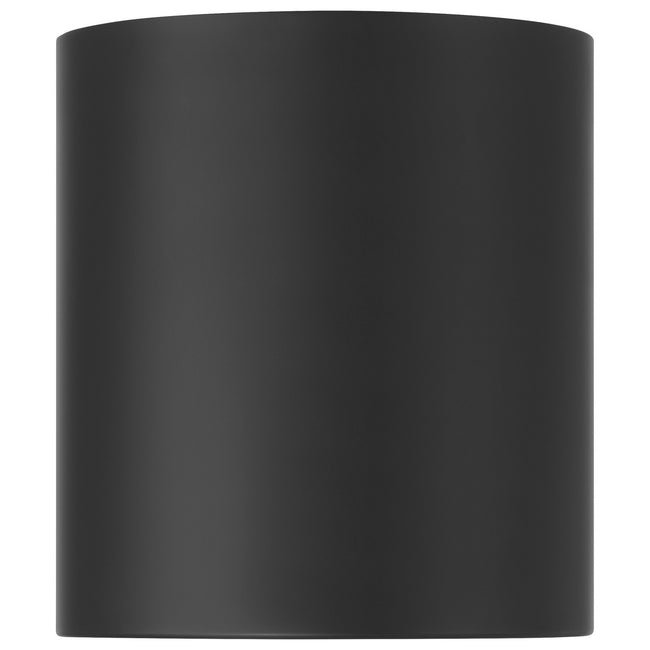 Access-29291LEDDCS-BL/ACR|ALT|2