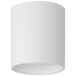 Access-29291LEDDCS-WH/ACR|ALT|1