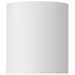 Access-29291LEDDCS-WH/ACR|ALT|2