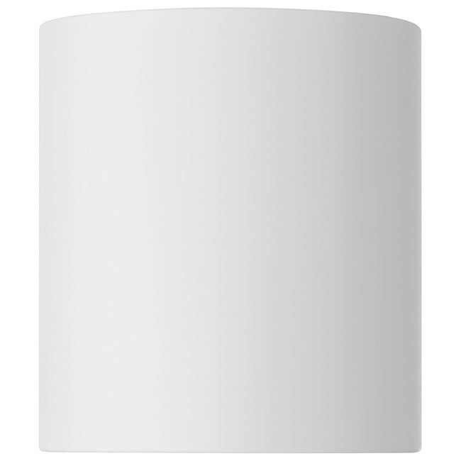Access-29291LEDDCS-WH/ACR|ALT|2