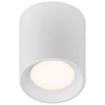 Access-29291LEDDCS-WH/ACR|ALT|3