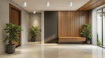 Access-29291LEDDCS-WH/ACR|ALT|6