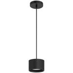 Access-29300LEDDCS-BL/ACR|ALT|1