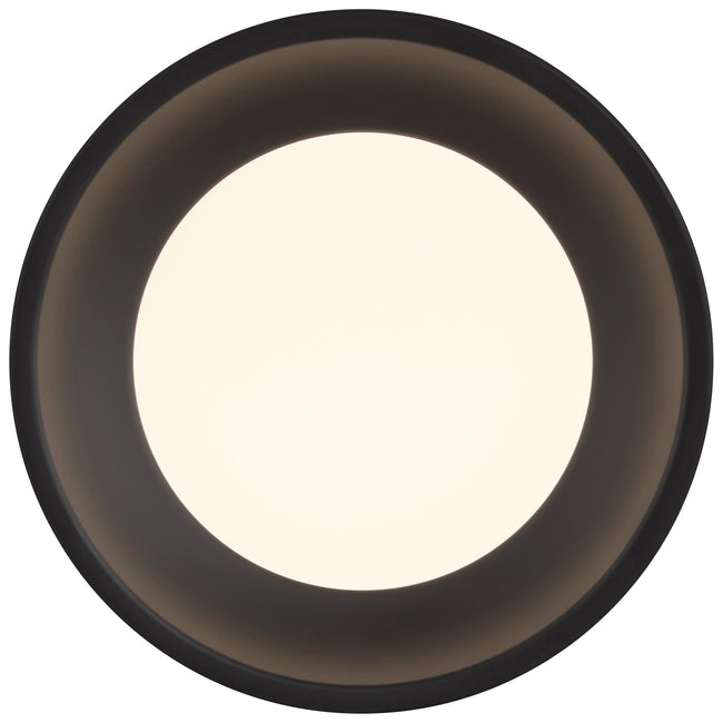 Access-29300LEDDCS-BL/ACR|ALT|3