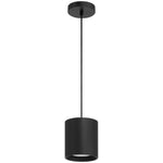 Access-29301LEDDCS-BL/ACR|ALT|1
