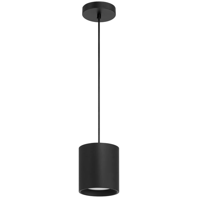 Access-29301LEDDCS-BL/ACR|ALT|1