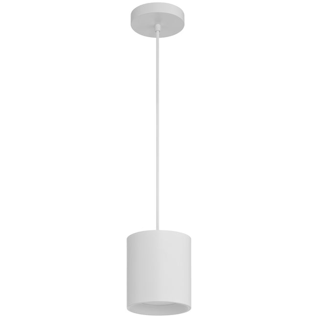 Access-29301LEDDCS-WH/ACR|ALT|1