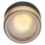 Access-29497LEDD-MBL/AMB|ALT|4