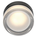 Access-29497LEDD-MBL/CFR|ALT|4