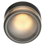 Access-29497LEDD-MBL/SMK|ALT|4