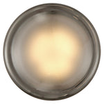 Access-29497LEDD-MBL/SMK|ALT|5