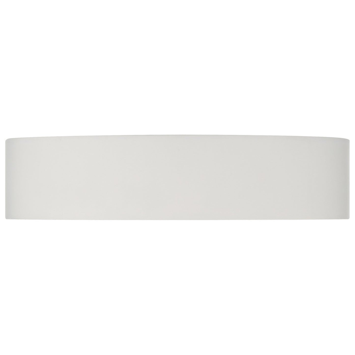 Access-49910LEDDCS-MWH/ACR|ALT|2