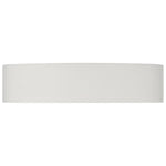 Access-49910LEDDCS-MWH/ACR|ALT|2