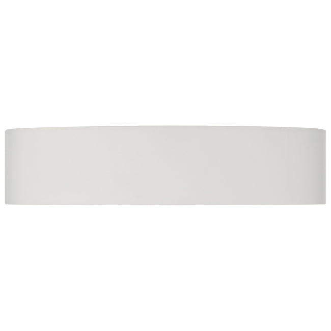 Access-49910LEDDCS-MWH/ACR|ALT|2