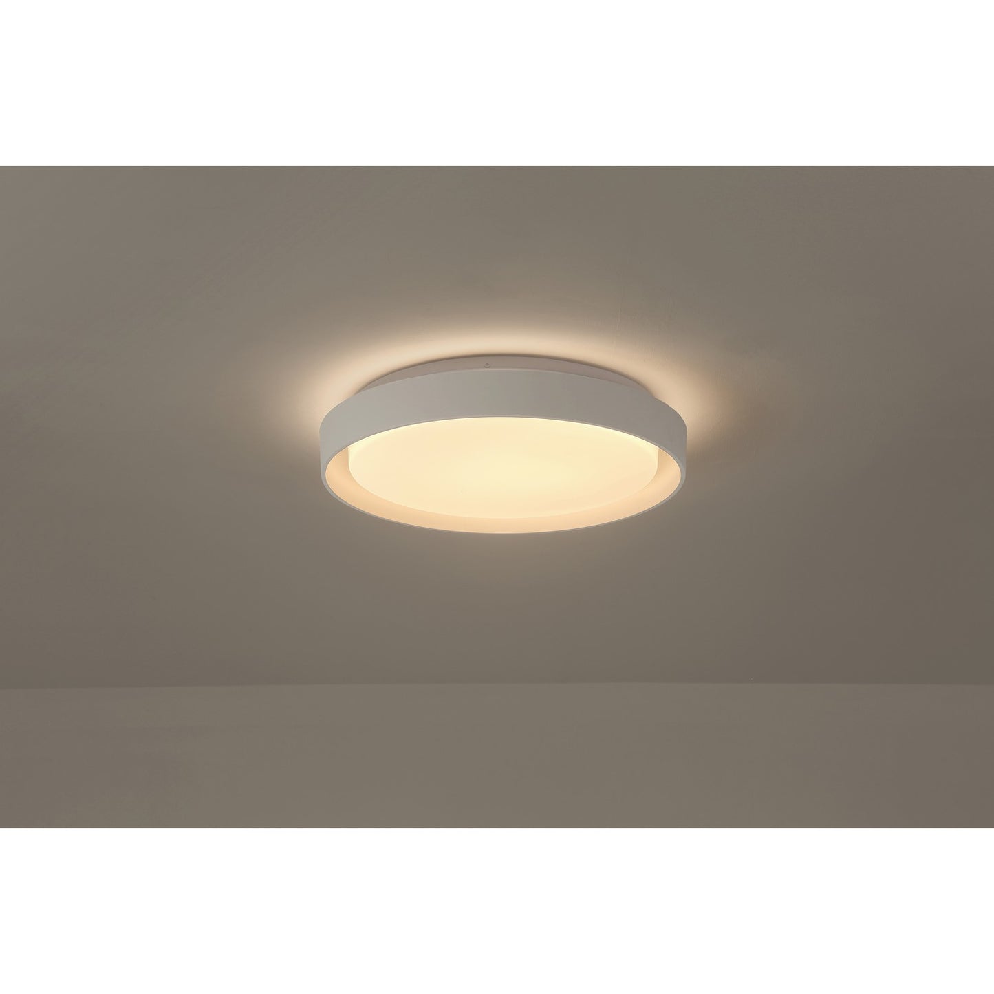 Access-49936LEDDCS-MWH/ACR|ALT|6