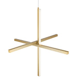 Access-52065LEDD-BG/ACR|ALT|4