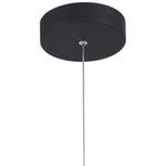 Access-52065LEDD-BL/ACR|ALT|6