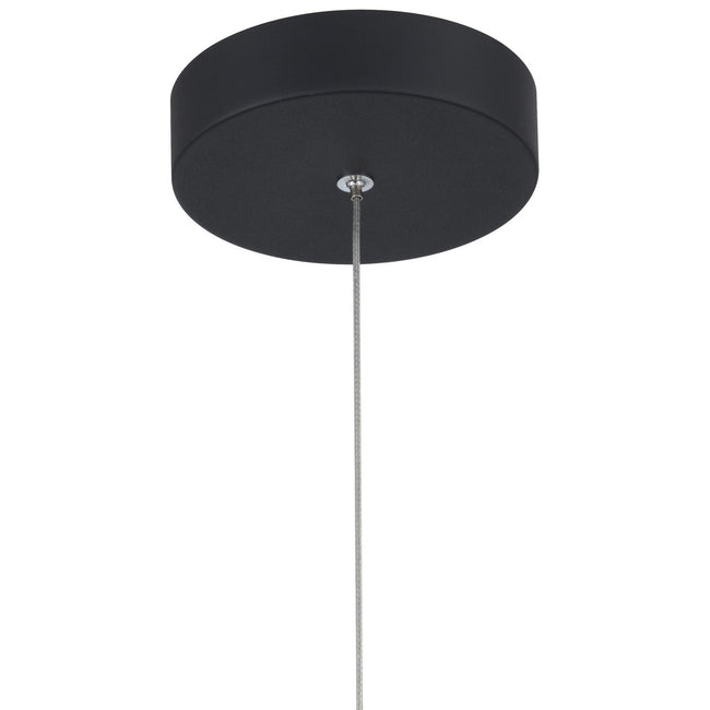 Access-52065LEDD-BL/ACR|ALT|6