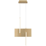 Access-52096LEDD-BG/ACR|ALT|1