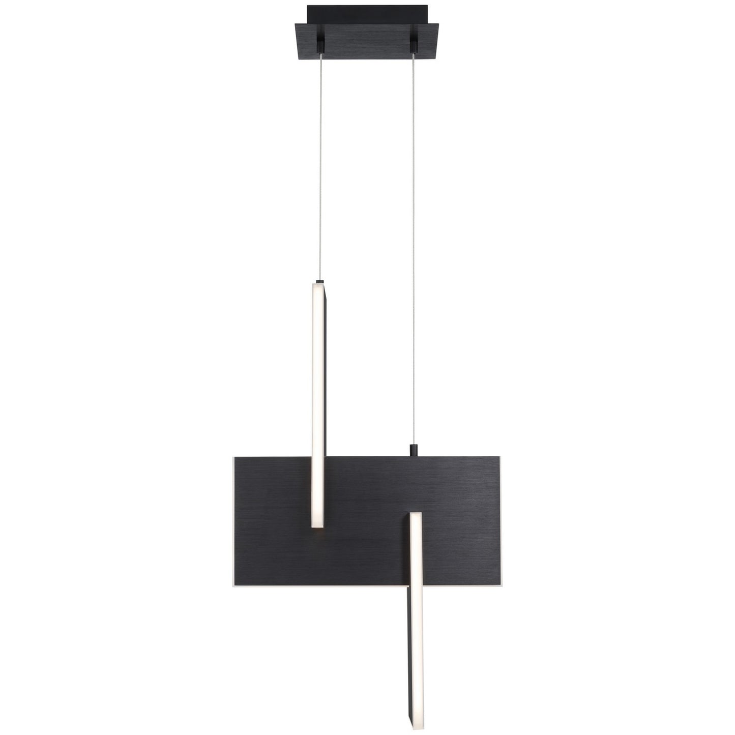 Access-52096LEDD-BL/ACR|ALT|1