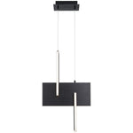 Access-52096LEDD-BL/ACR|ALT|1