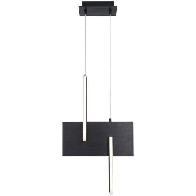 Access-52096LEDD-BL/ACR|ALT|1