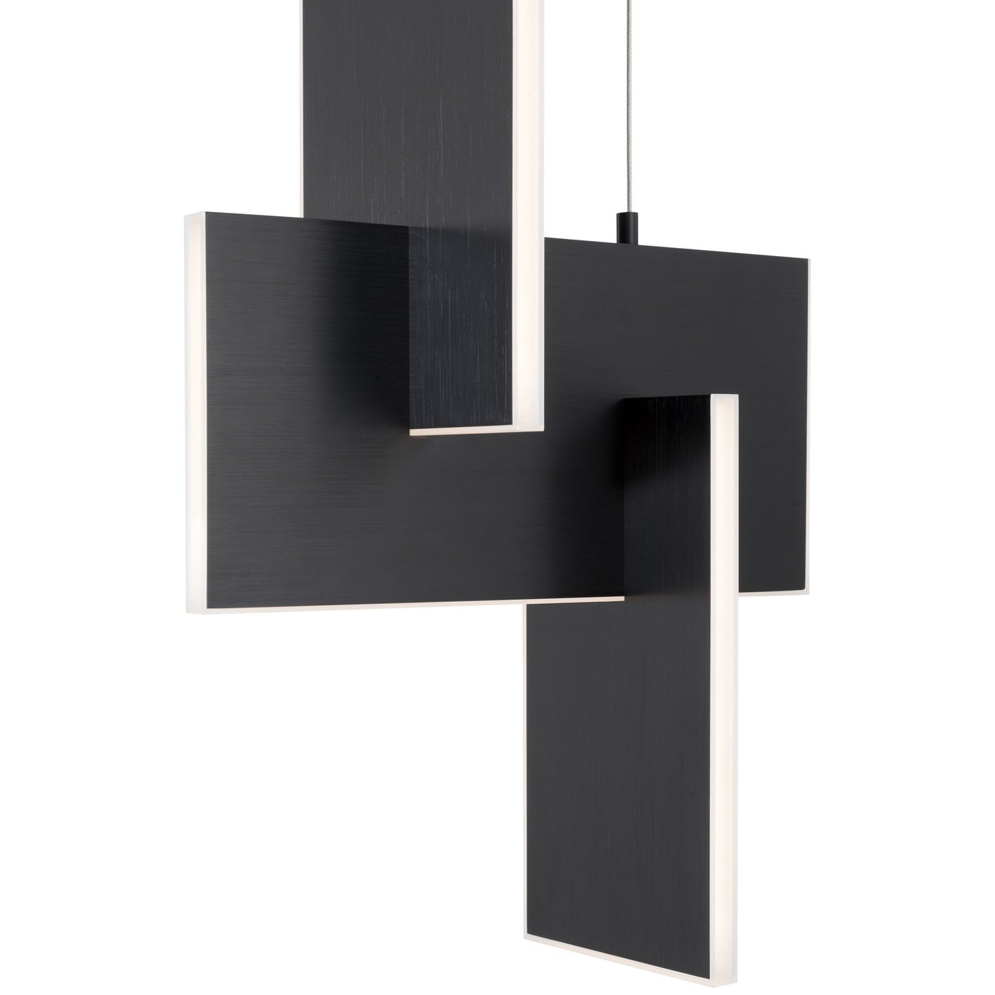Access-52096LEDD-BL/ACR|ALT|3