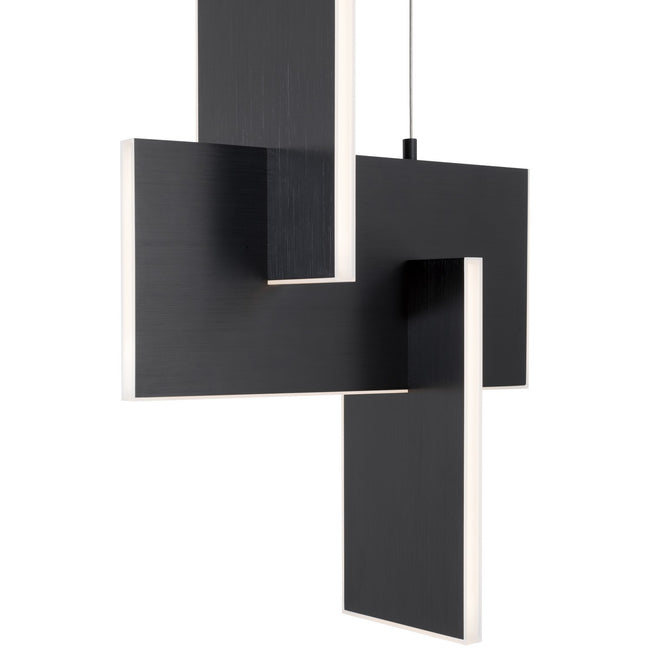 Access-52096LEDD-BL/ACR|ALT|3