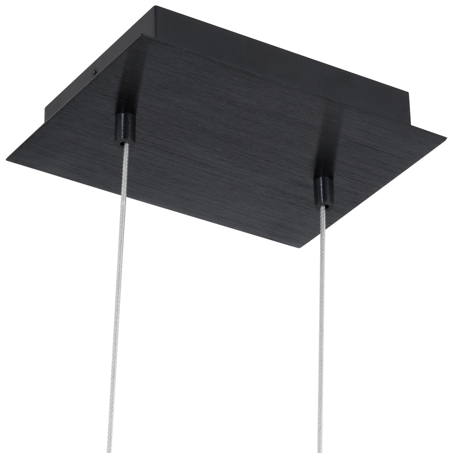 Access-52096LEDD-BL/ACR|ALT|5