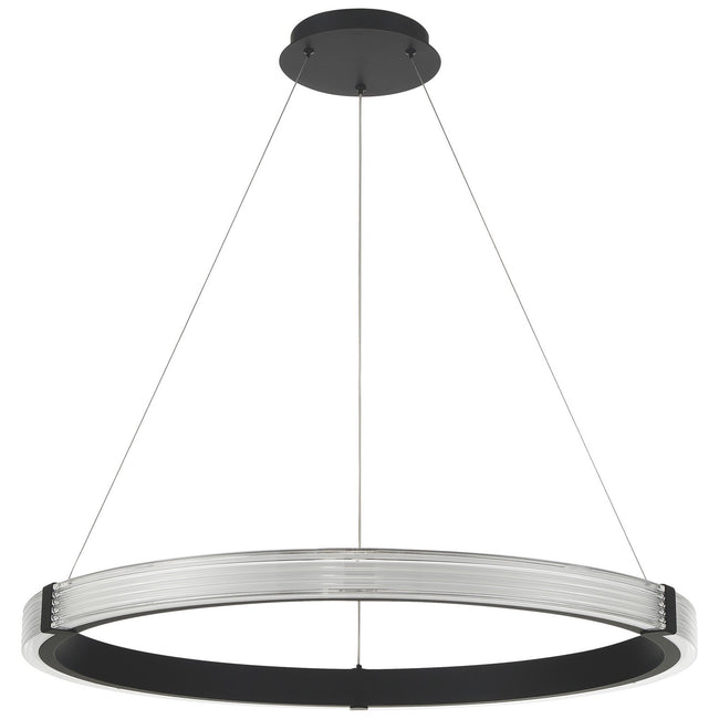 Access-52105LEDDCS-MBL/ACR|ALT|1