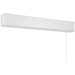 Access-61011-WH/ACR|ALT|1