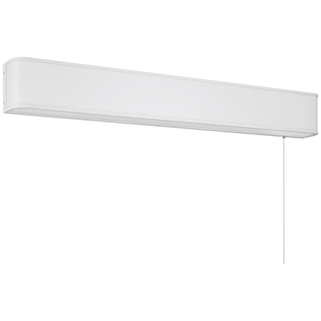 Access-61011-WH/ACR|ALT|1